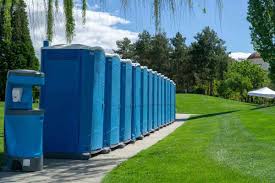Best Portable Restroom Maintenance and Cleaning  in Cullman, AL