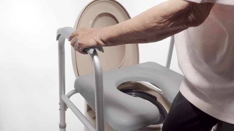 Best Handwashing Station Rental  in Cullman, AL